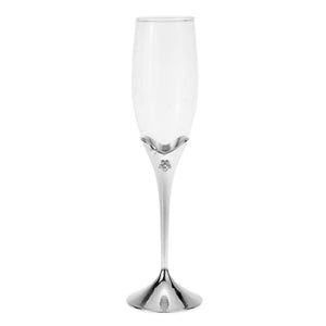 LED Light Up Champagne Glass Tulip-Shaped Glowing Pressure Sensing Multicolor Goblet Beer Whisky Wine Drinkware Pub Party Use - Wines Club