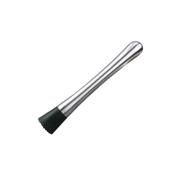 Stainless Steel Bar Wine Mixer - Wines Club