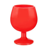 Silicone Cups Unbreakable Shatterproof Outdoor BBQ Party Cup Bar Red Wine Water Beer Drinking Cups - Wines Club