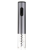 Wine electric bottle opener，Automatic bottle opener Special sales - Wines Club
